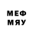 МЕТАМФЕТАМИН мет Gulbadam Jeenbaieva
