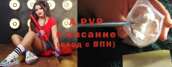 тгк Алексин