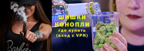 тгк Алексин
