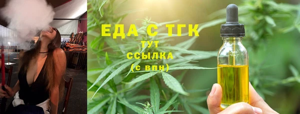 тгк Алексин