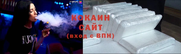 тгк Алексин