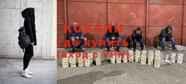 тгк Алексин